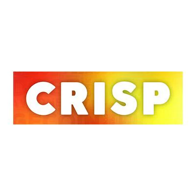 crispcrisp vapes